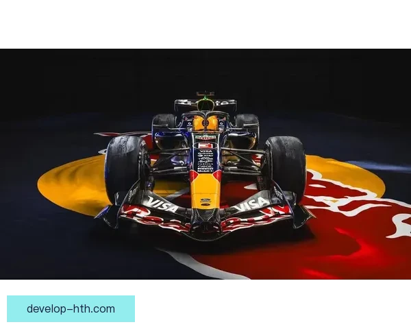 2026赛季F1车队格局突变焦点车手转会与规则革新深度解析