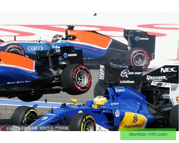 F1赛季焦点动态车队格局再生变数引发热议与冠军争夺前景分析