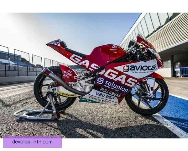 MotoGP新赛季风云再起车手转会与规则调整引发热议