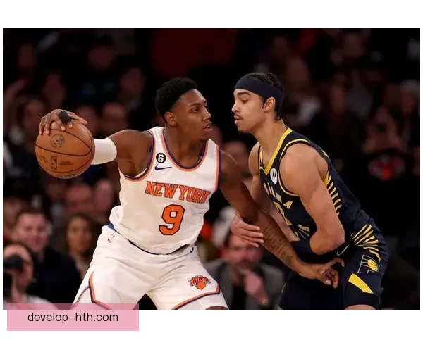 NBA奇才重建提速新星崛起冲击季后赛希望再燃华盛顿备战未来蓝图