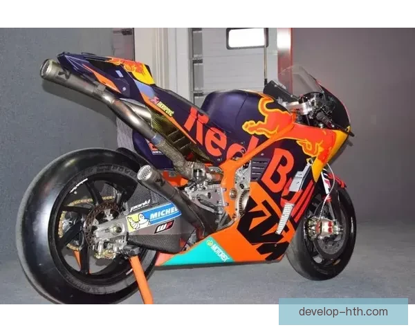 MotoGP赛季再起风云车手争冠格局迎来全新变数引爆全球热议