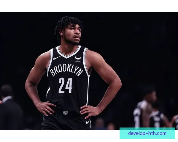 NBA篮网重塑豪强之路与未来冠军蓝图解析全面观察与核心阵容进化战略