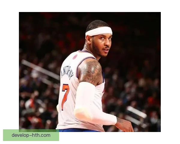 NBA焦点战巨星对决引爆全场季后赛格局再生变东西部强队排名震荡