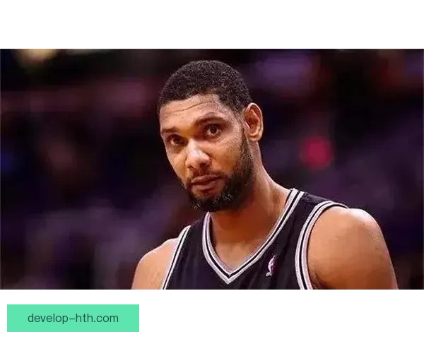NBA最新焦点战报巨星爆发球队格局再生变联盟震荡季后赛前景扑朔迷离