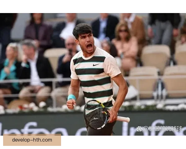 世界网坛风云再起新星崛起老将奋战赛季格局生变引爆全球关注焦点对决