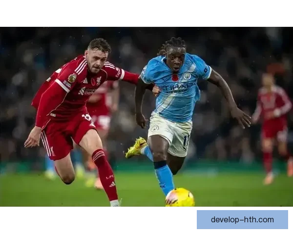 《欧洲五大联赛赛季中期分析：豪门表现不一 新星崛起与战术革新》