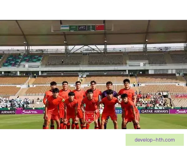 中国男篮力克强敌晋级亚洲杯四强展现团队拼搏新气象引爆球迷热情