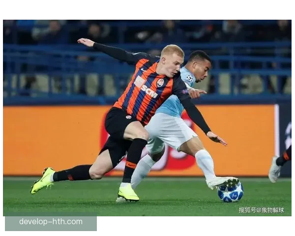 伊普斯维奇俱乐部百年征程与英伦足球荣耀梦想传奇风云录崛起之路