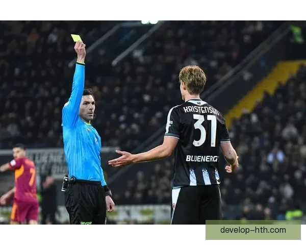 乌迪内斯新赛季备战进展及引援动向与意甲征程前景分析全面解读报