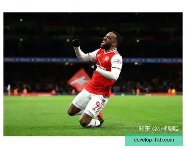 围绕英格兰诺维奇俱乐部的历史传承与未来发展探索英超征程解析记