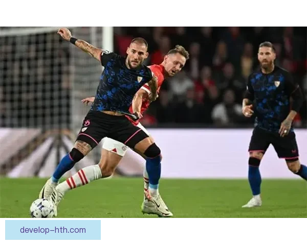 塞维利亚俱乐部新赛季引援与战术调整全面升级冲击欧冠席位前景引关注