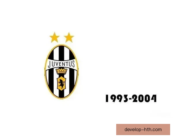 尤文图斯俱乐部百年荣耀与复兴之路全景解析欧洲豪门传奇风云