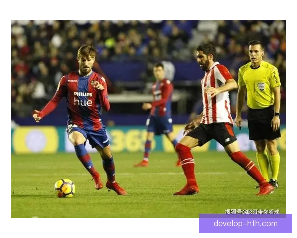 弗赖堡俱乐部新赛季阵容调整与欧战前景深度观察最新动态解析