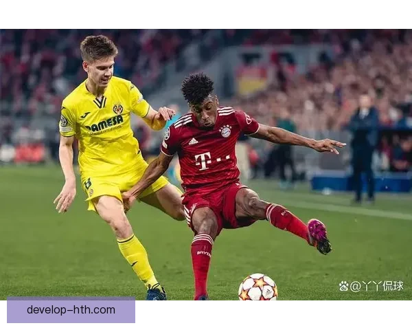 拜耳勒沃库森全新赛季阵容调整 新援亮相助力球队冲击欧战资格