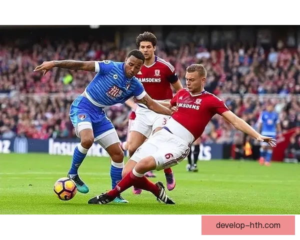 斯托克城俱乐部历史回顾及其在英格兰足球发展中的地位解析