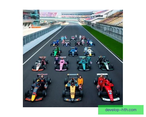 新赛季F1格局生变豪门车队角逐再掀风暴引爆全球车迷热议狂潮来