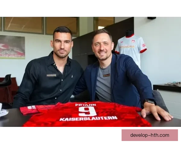 柏林联俱乐部赛季备战转会动向与欧战前景深度观察最新资讯全景解