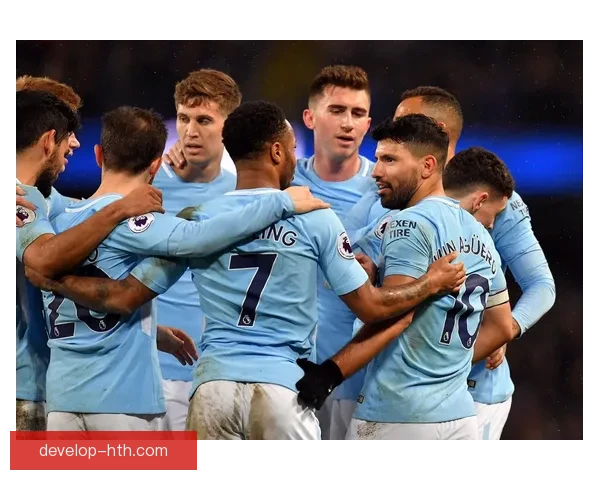 曼城足球俱乐部崛起之路探秘：从蓝月亮到英超霸主的辉煌历程