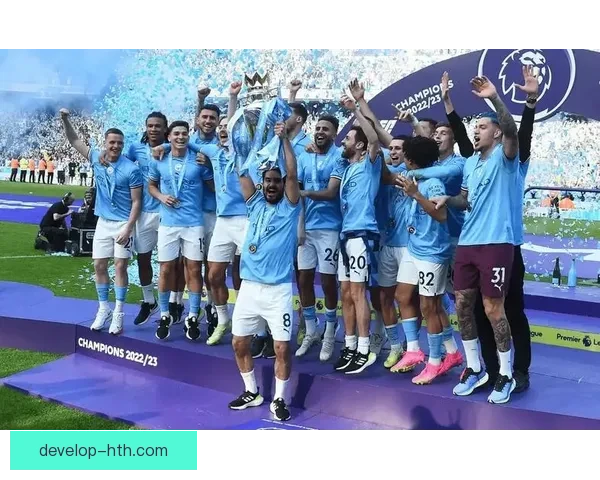 欧冠焦点战曼城逆转皇马晋级四强引爆足坛热议球迷沸腾夜再创辉煌