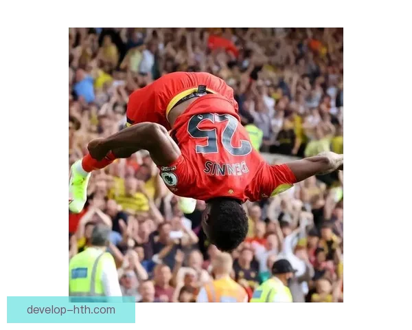 沃特福德俱乐部冬窗引援与保级前景最新动态解析及主帅战术调整