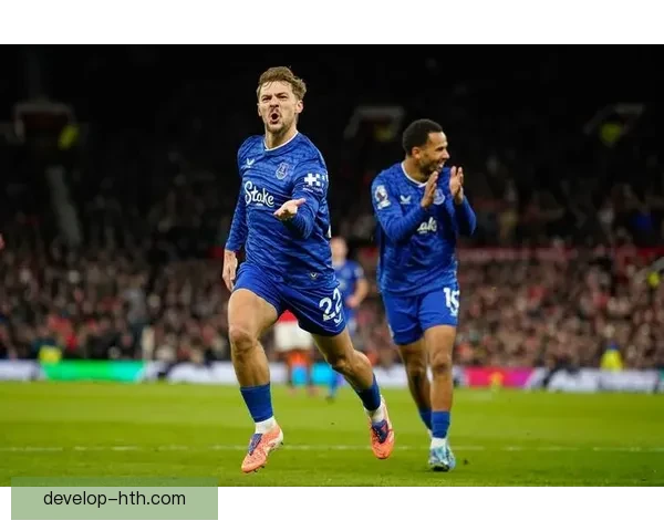 深度解析围绕卢顿俱乐部百年沉浮与英超梦想复兴之路传奇篇章