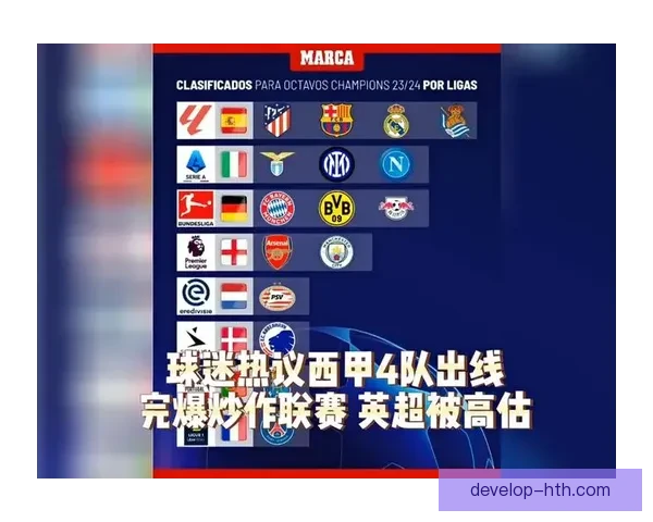 焦点对决引爆全场激情联赛争冠进白热化阶段球迷热议未来走势分析