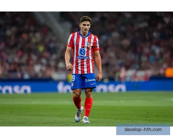 皇家马德里俱乐部夏窗引援布局全面升级冲击新赛季冠军荣耀再创辉煌