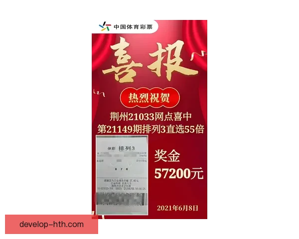 网球新闻聚焦AC米兰俱乐部跨界合作新动向引发体育产业关注热潮