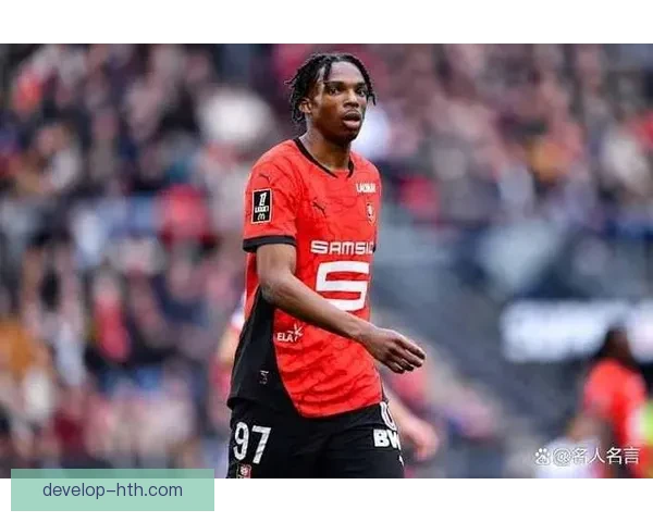 英超豪门冬窗引援曝光球迷期待新赛季冲冠之路再掀转会风云引发热议