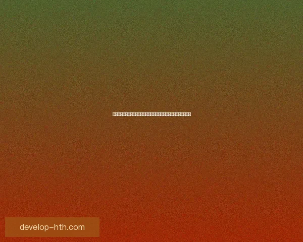 聚焦全球网球赛场风云与明星动态深度权威新闻报道平台最新前沿资讯