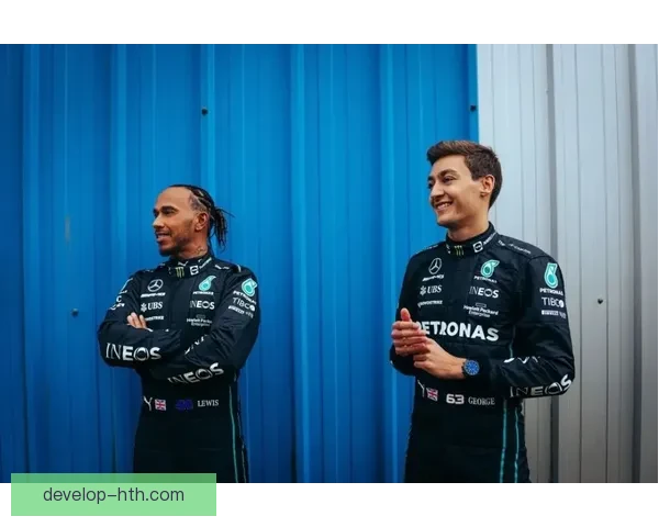 聚焦F1新赛季车队动态与冠军争夺最新进展全球车手转会风波与技术升级揭秘