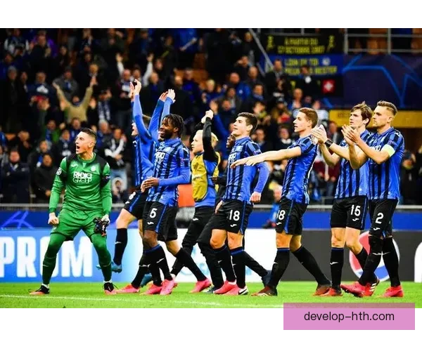 蓝黑荣耀再起航：国际米兰俱乐部百年传承与未来征程全景解析深度