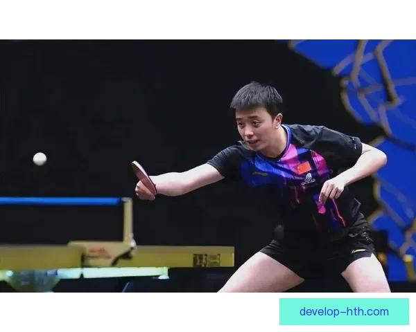 豪门对决再掀风云国家队新星闪耀赛场引热议聚焦转会与战术变革趋势