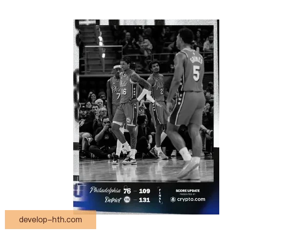 费城76人迎来关键交易窗口冲击东部前四新机遇目标季后赛突破