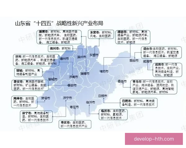 都灵俱乐部新闻聚焦新赛季阵容调整与未来发展球队战略布局观察深
