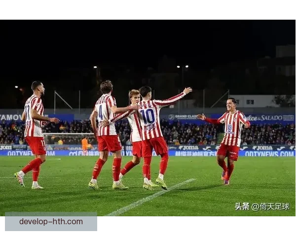 马赛俱乐部新赛季目标明确 球队加强阵容欲争取欧洲赛场资格