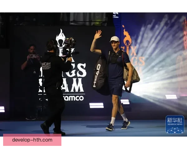 2026年网球大满贯赛季即将开启 新星挑战老将竞争愈加激烈 2026年网球大满贯赛季即将开启 新星挑战老将竞争愈加激烈