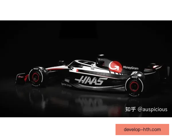 F1赛季新变革：引擎规则调整与车队阵容更新引发关注