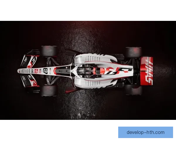 F1赛季激战不断：新车技术革新与车手排名变动引发关注