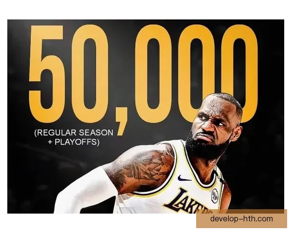 NBA最新动态：詹姆斯领衔湖人挑战勇士 赛季开幕战激烈对决即将上演