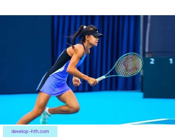 世界顶级网球赛事激战正酣新星崛起与老将争锋引发全球关注