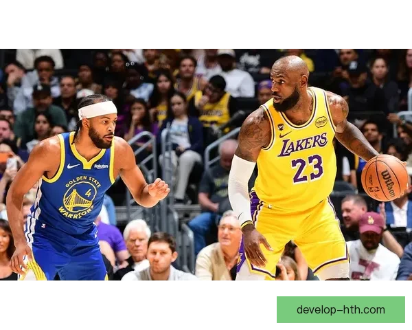 NBA赛季精彩开局 勇士湖人激战火热 詹姆斯库里领衔群星闪耀