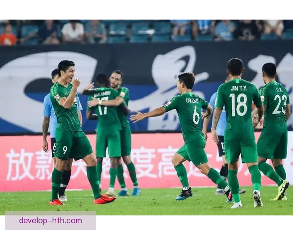 中国足球超级联赛新赛季精彩开局，豪门球队纷纷亮相争夺冠军荣耀