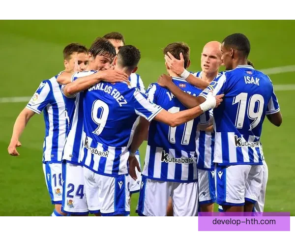 利兹联俱乐部最新动态及未来赛季阵容调整分析