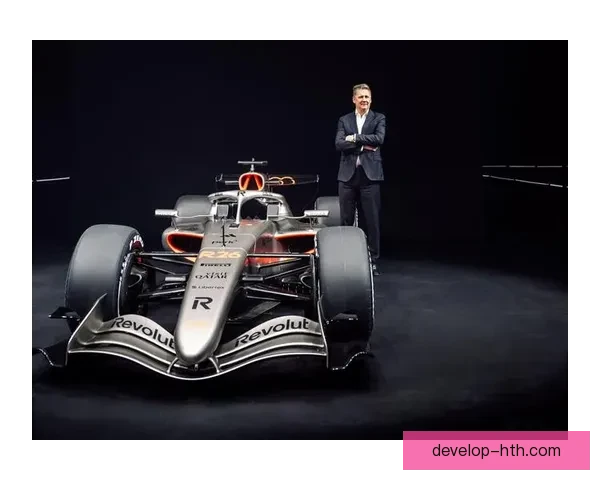 全新赛季F1车队格局巨变明星车手转会与规则调整引爆冠军争夺战