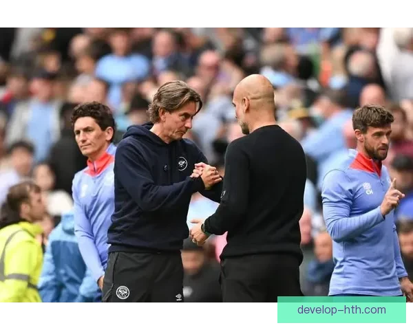 哈德斯菲尔德俱乐部宣布新任主帅上任 期待带队重返英超