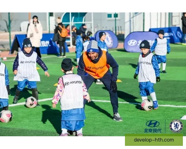 奥尔德姆足球俱乐部的辉煌历史与未来发展展望