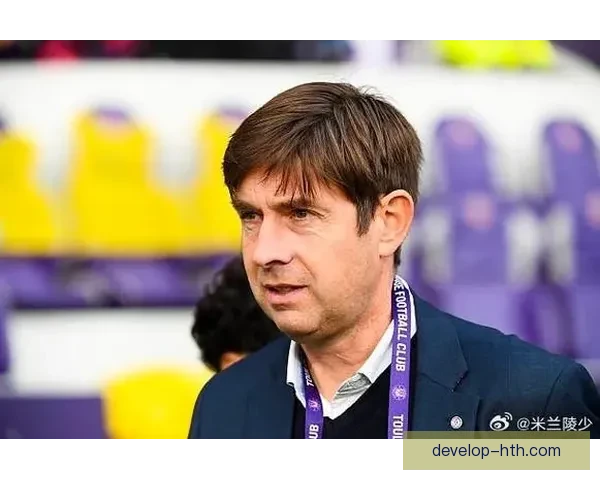 图卢兹俱乐部最新动态揭示球队新赛季备战与引援计划