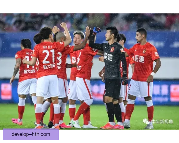 新赛季焦点对决引爆球迷热情各队备战全力冲击冠军荣耀之路