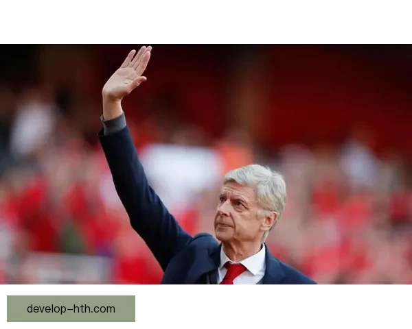 曼城逆转利物浦夺冠 英超争冠形势再掀波澜